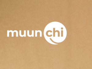 Diseño de Logo por nzvm para münchi foods | Diseño: #21744816