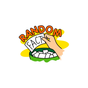 Logo Design by Arif Luqman a.k.a Maman