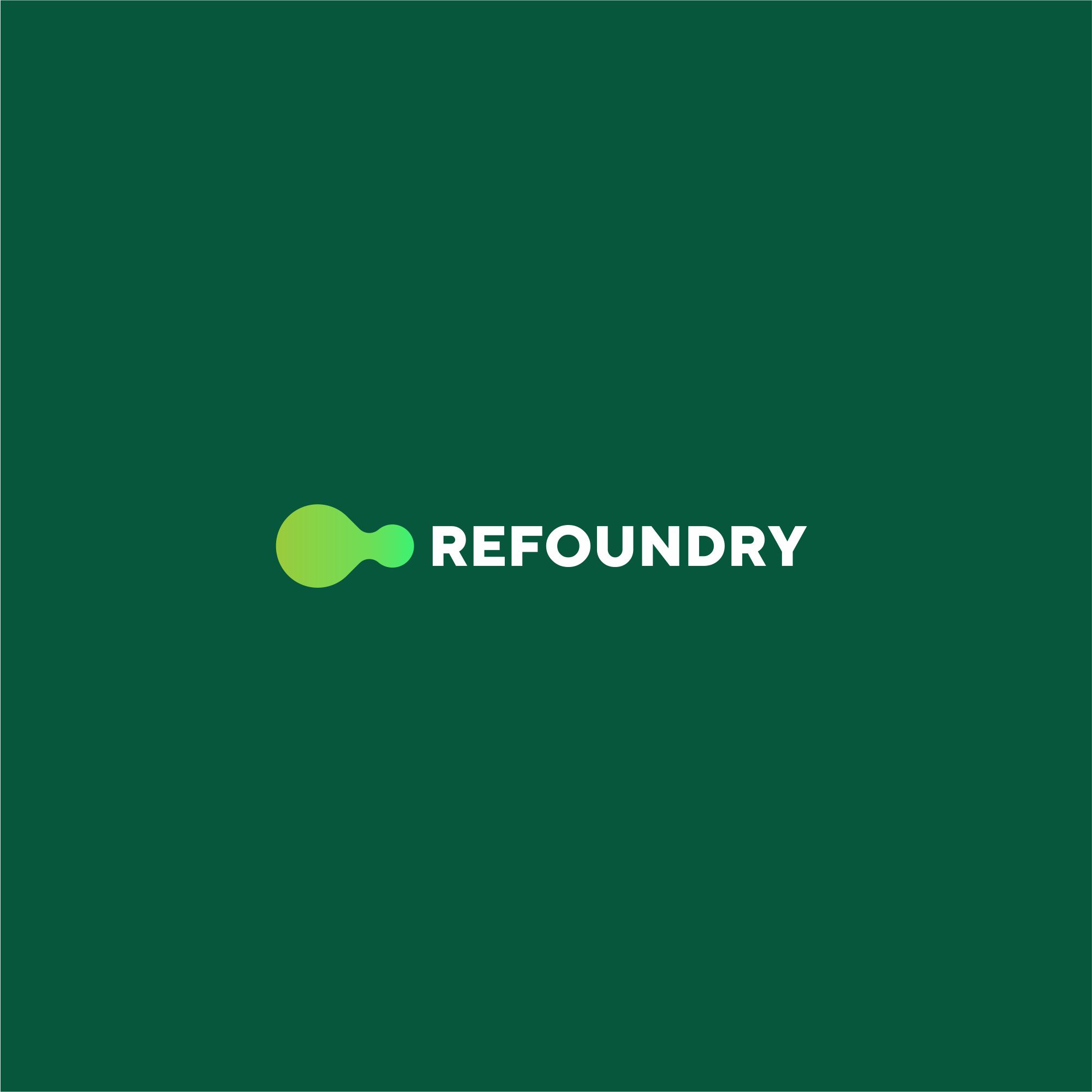 Design de Logo par Misha_Shru pour ce projet | Design #21709220