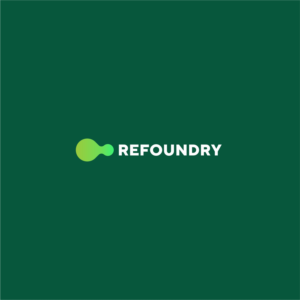 Logo Design by Misha_Shru for this project | Design: #21709220
