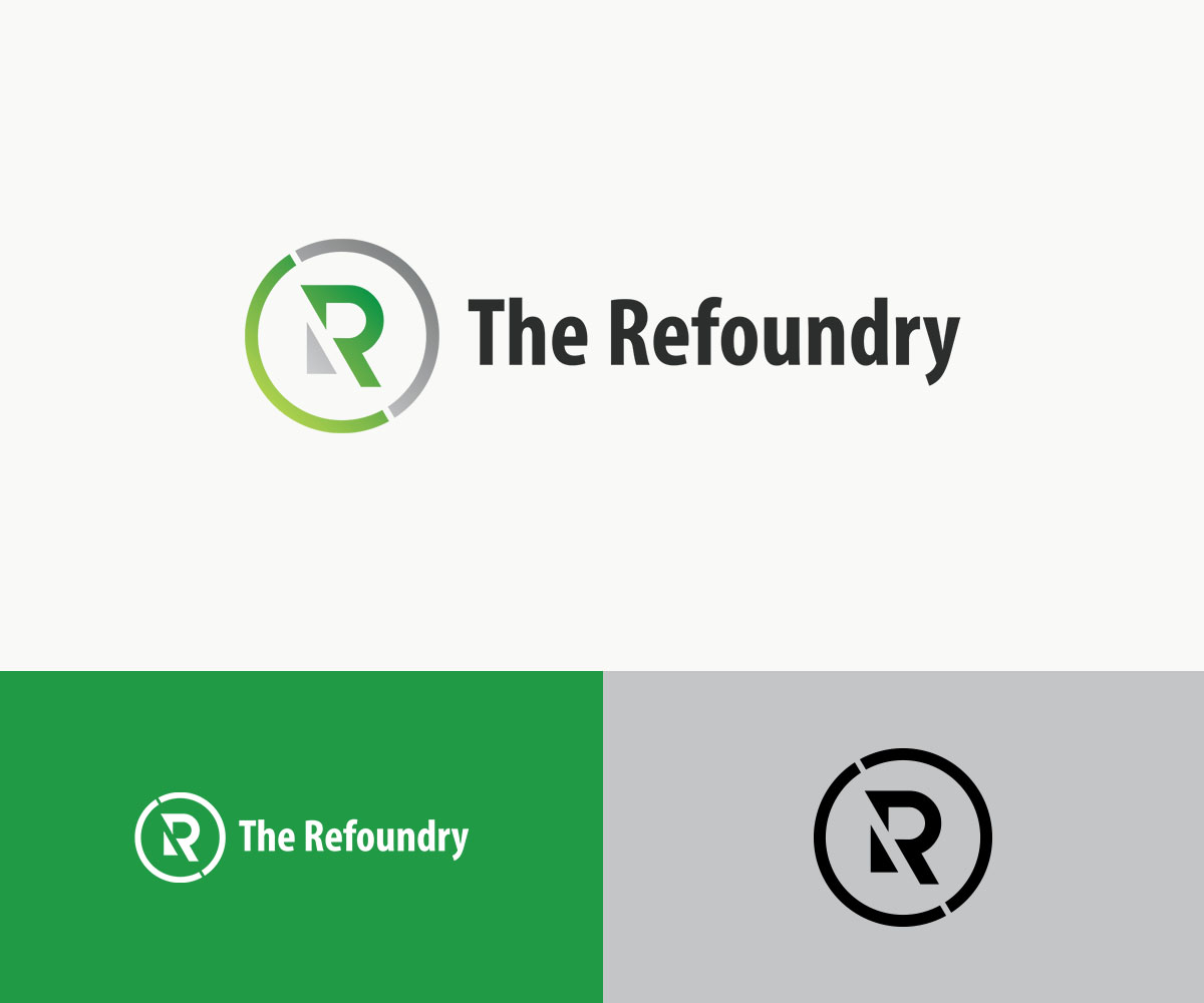 Logo Design by GreatGFX for this project | Design #21710946