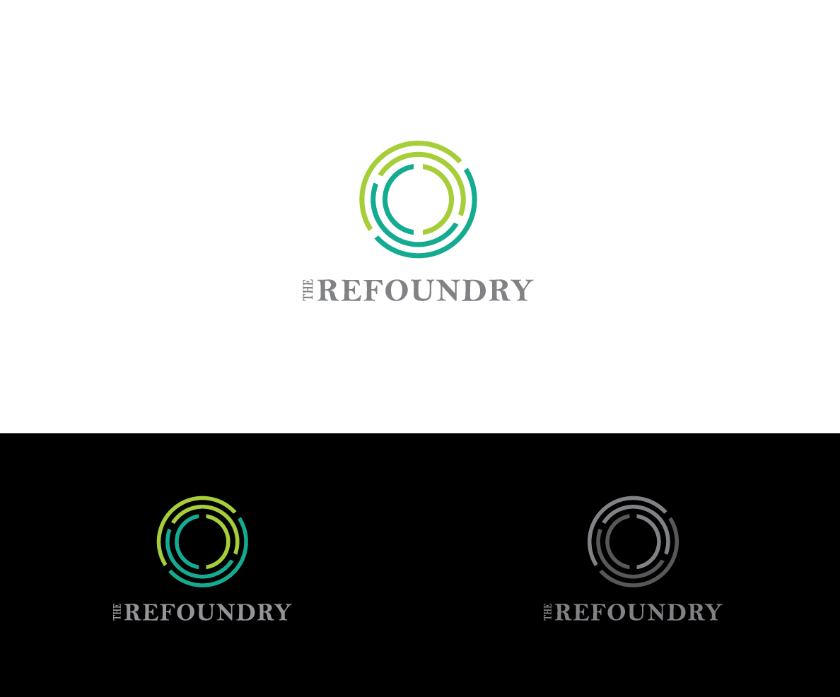 Logo Design by bijuak for this project | Design #21699302
