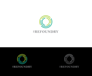 Logo Design by bijuak for this project | Design: #21699302