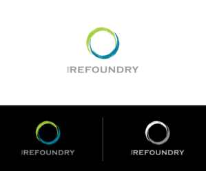 Logo Design by bijuak for this project | Design: #21699447