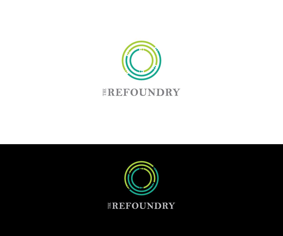 Logo Design by bijuak for this project | Design #21699499