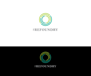 Logo Design by bijuak for this project | Design: #21699499