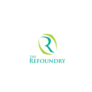 Logo Design by dreams and reality