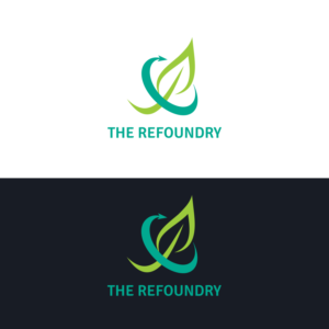 Logo Design by Lesia_Olesia