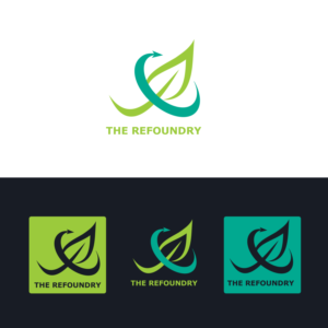 Logo Design by Lesia_Olesia for this project | Design: #21707083