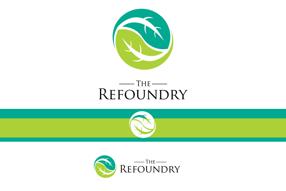 Logo Design by Roger B. for this project | Design #21699733