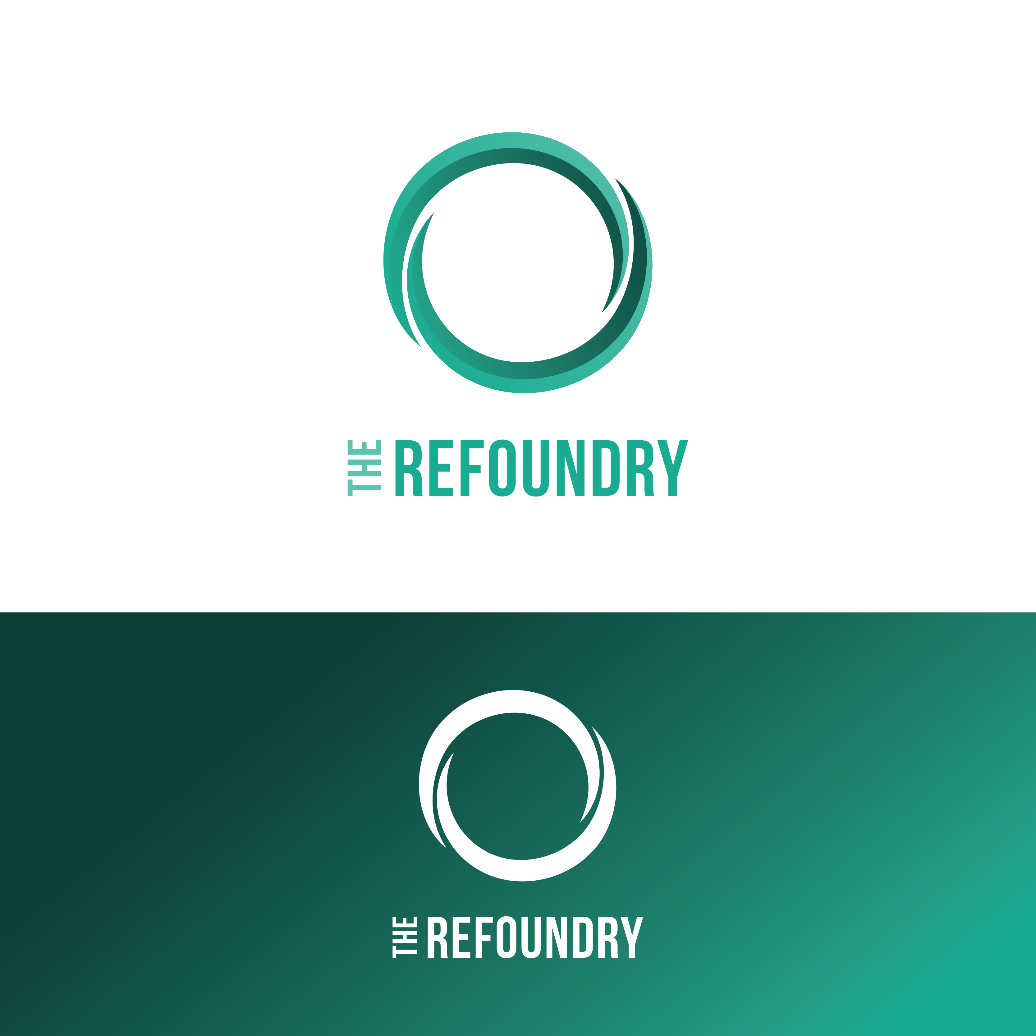 Design de Logo par DasTrystan pour ce projet | Design #21705252