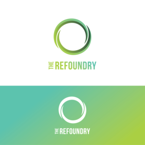 Logo Design by DasTrystan for this project | Design: #21705253