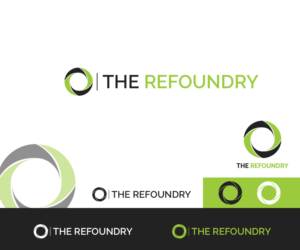 Logo Design by AceArt for this project | Design #21699105