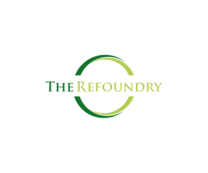Logo Design by barokah won terus for this project | Design #21712643