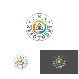 Logo Design by michellefrances for this project | Design #21709408