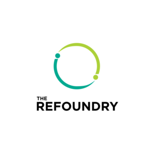 Logo Design by vario_design