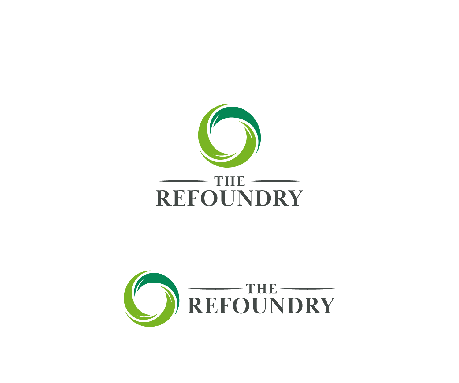 Logo Design by anico for this project | Design #21701606