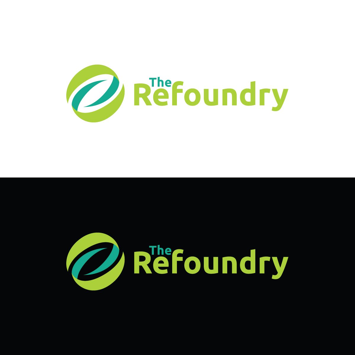 Logo-Design von prodesigns99 für dieses Projekt | Design #21699513