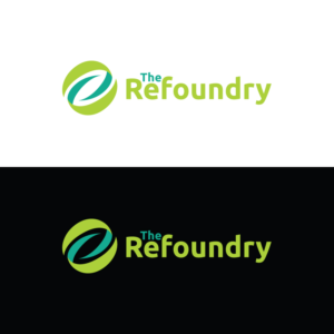 Logo Design by prodesigns99 for this project | Design #21699513