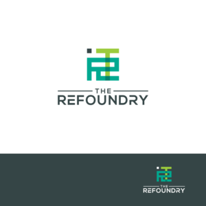 Logo Design by Artgo for this project | Design: #21700057