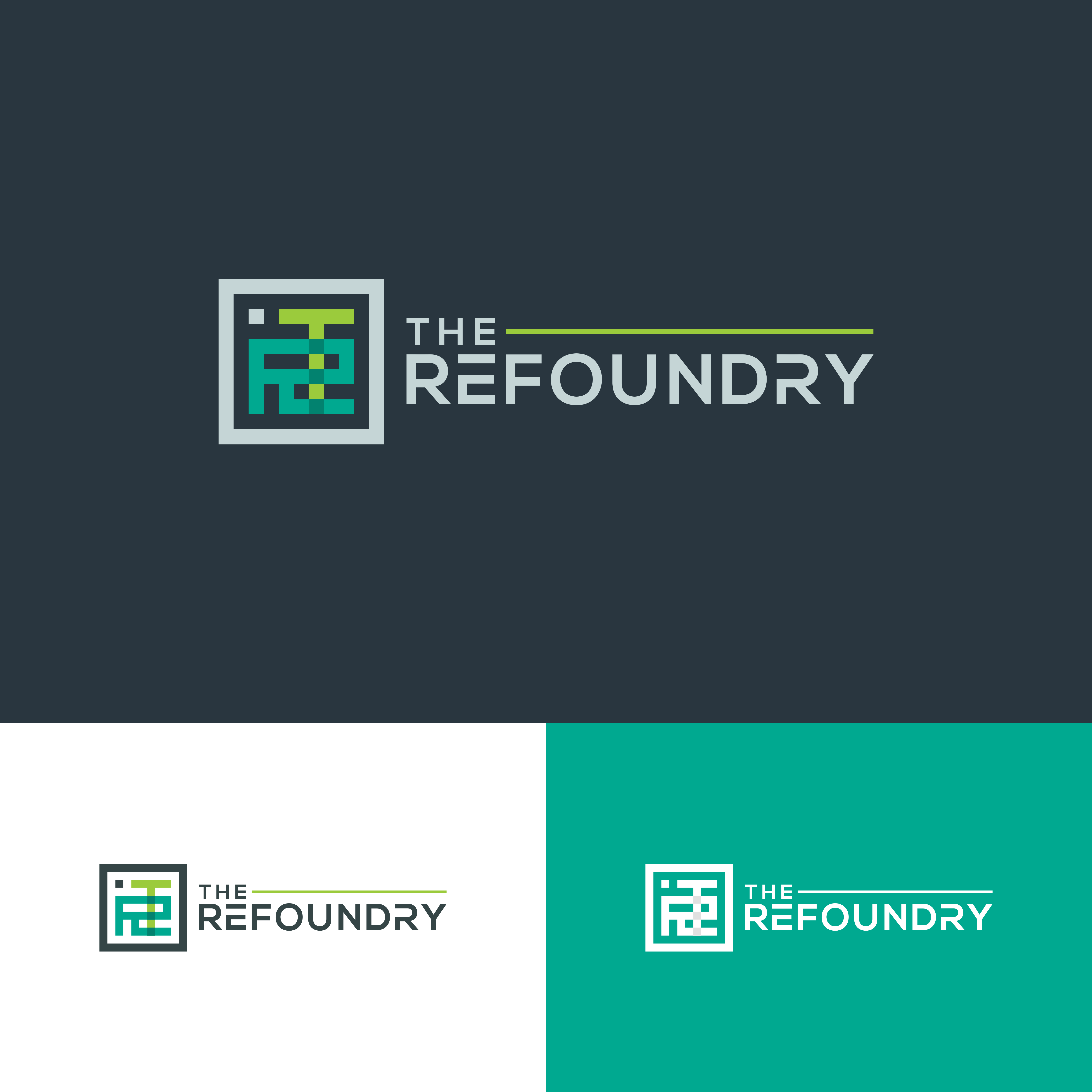 Logo Design by Artgo for this project | Design #21700428