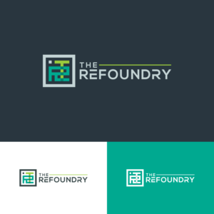 Logo Design by Artgo for this project | Design: #21700428