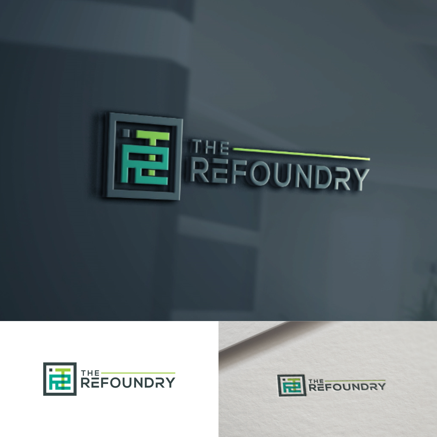 Logo Design by Artgo for this project | Design #21700431