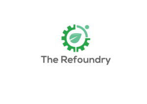 Logo Design by ivo_i_ivanov for this project | Design: #21700886