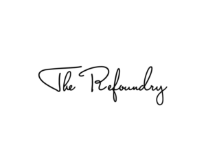 Logo Design by zobutiger for this project | Design: #21703664