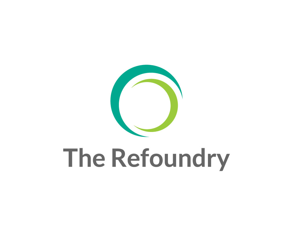 Logo Design by zobutiger for this project | Design #21703665