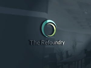 Logo Design by zobutiger for this project | Design: #21703666