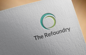 Logo Design by zobutiger for this project | Design: #21703667