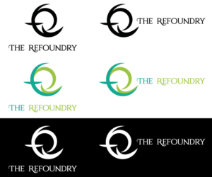 Logo Design by lygraphics for this project | Design: #21702477