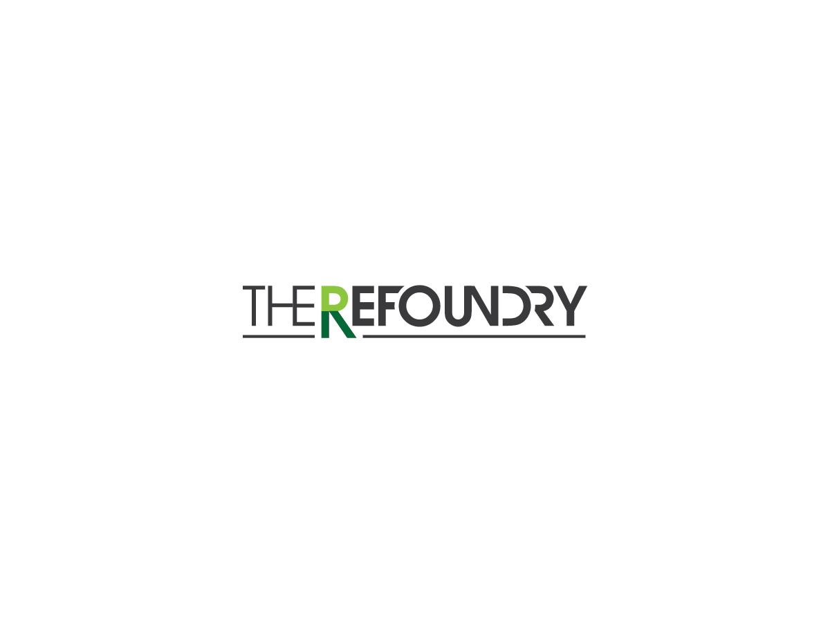 Logo Design by Muhammad Imran 3 for this project | Design #21699569