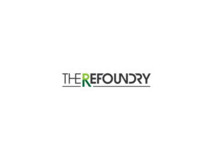 Logo Design by Muhammad Imran 3 for this project | Design: #21699569