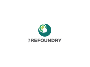 Logo Design by Muhammad Imran 3 for this project | Design: #21699570