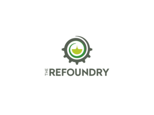 Logo Design by Muhammad Imran 3 for this project | Design: #21699571