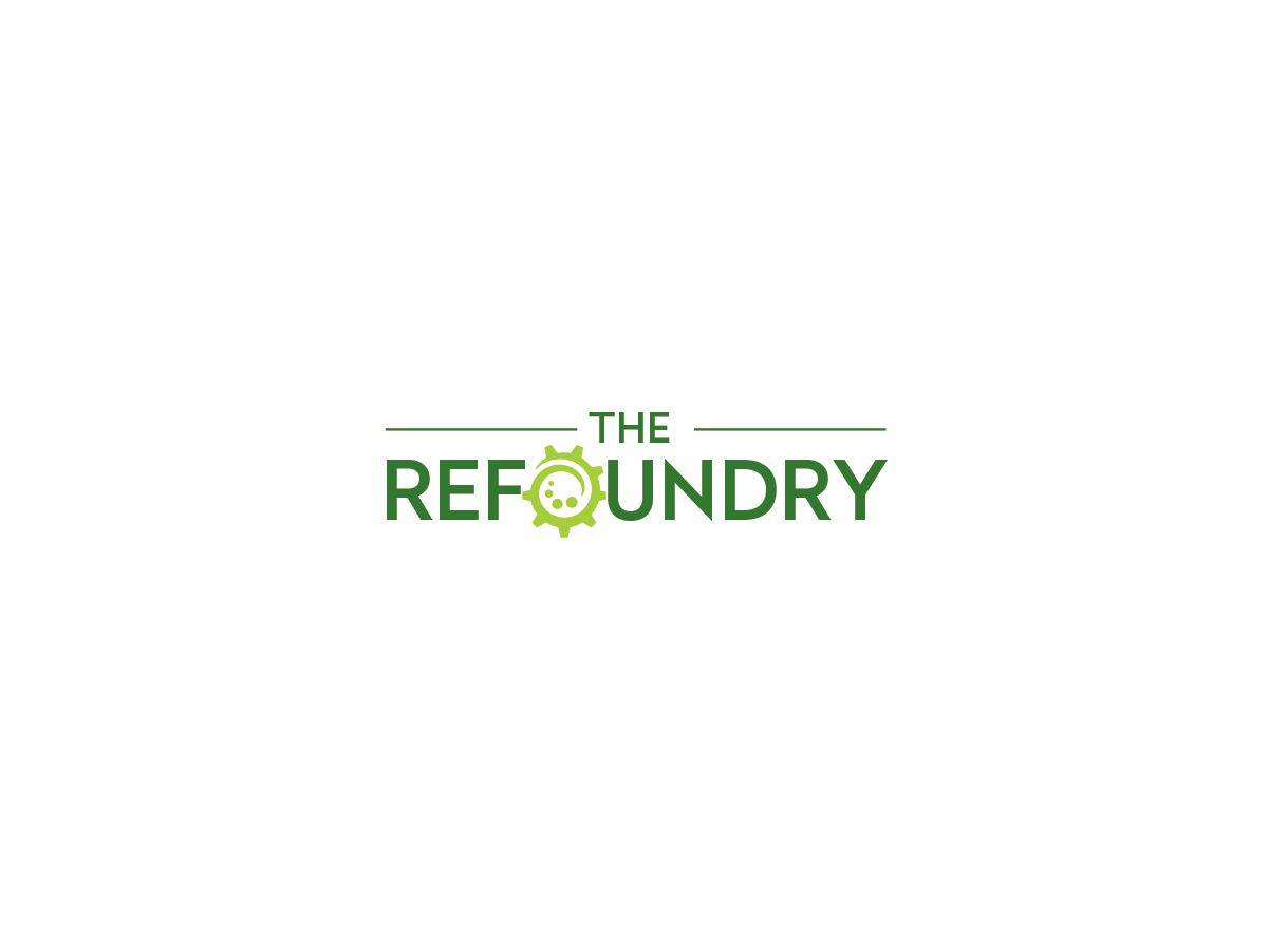 Logo Design by Muhammad Imran 3 for this project | Design #21699572