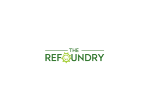 Logo Design by Muhammad Imran 3 for this project | Design: #21699572