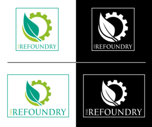 Logo Design by DreamzINSIDE for this project | Design: #21707601