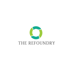 Logo Design by **INCREDIBLEDESIGNERS** for this project | Design: #21703700