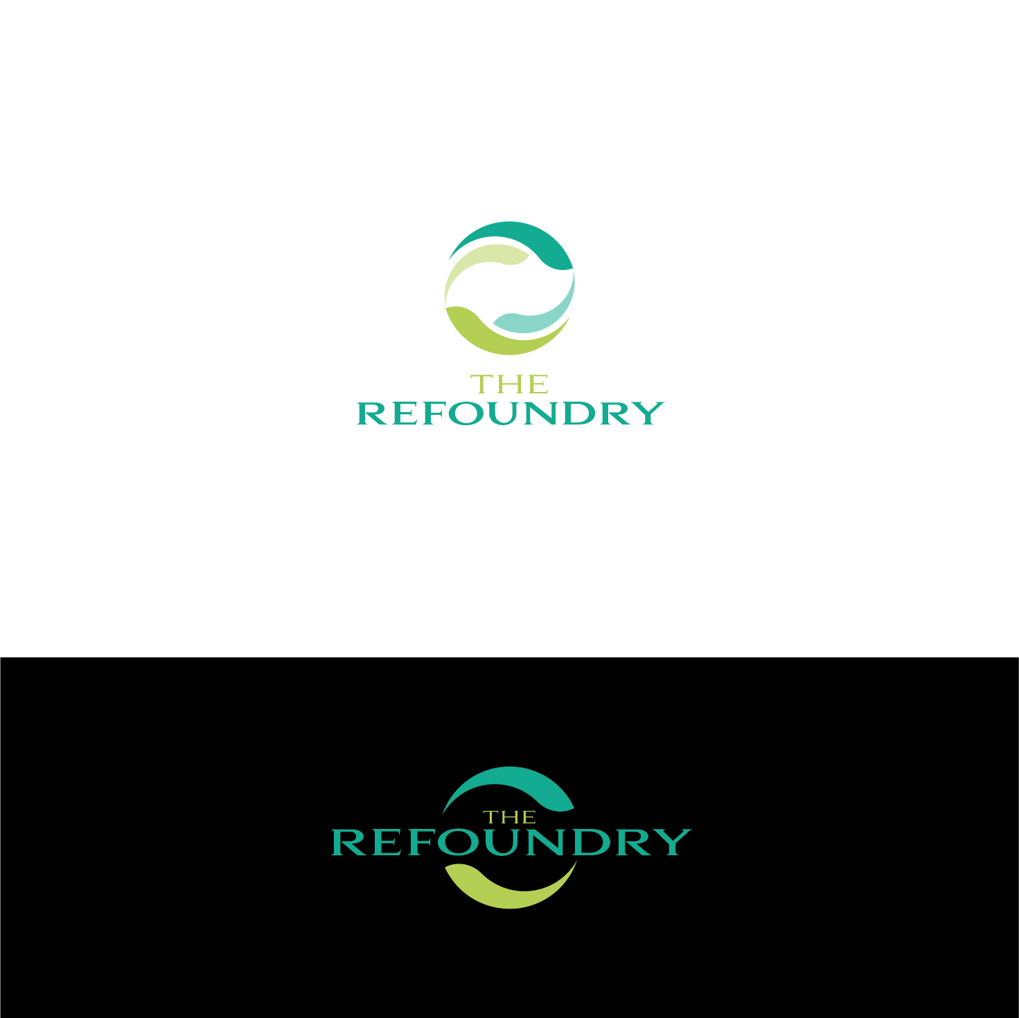 Logo Design by Maxo-Biz for this project | Design #21709886