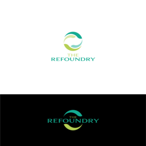 Logo Design by Maxo-Biz for this project | Design: #21709886