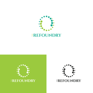 Logo Design by Maxo-Biz for this project | Design: #21709887