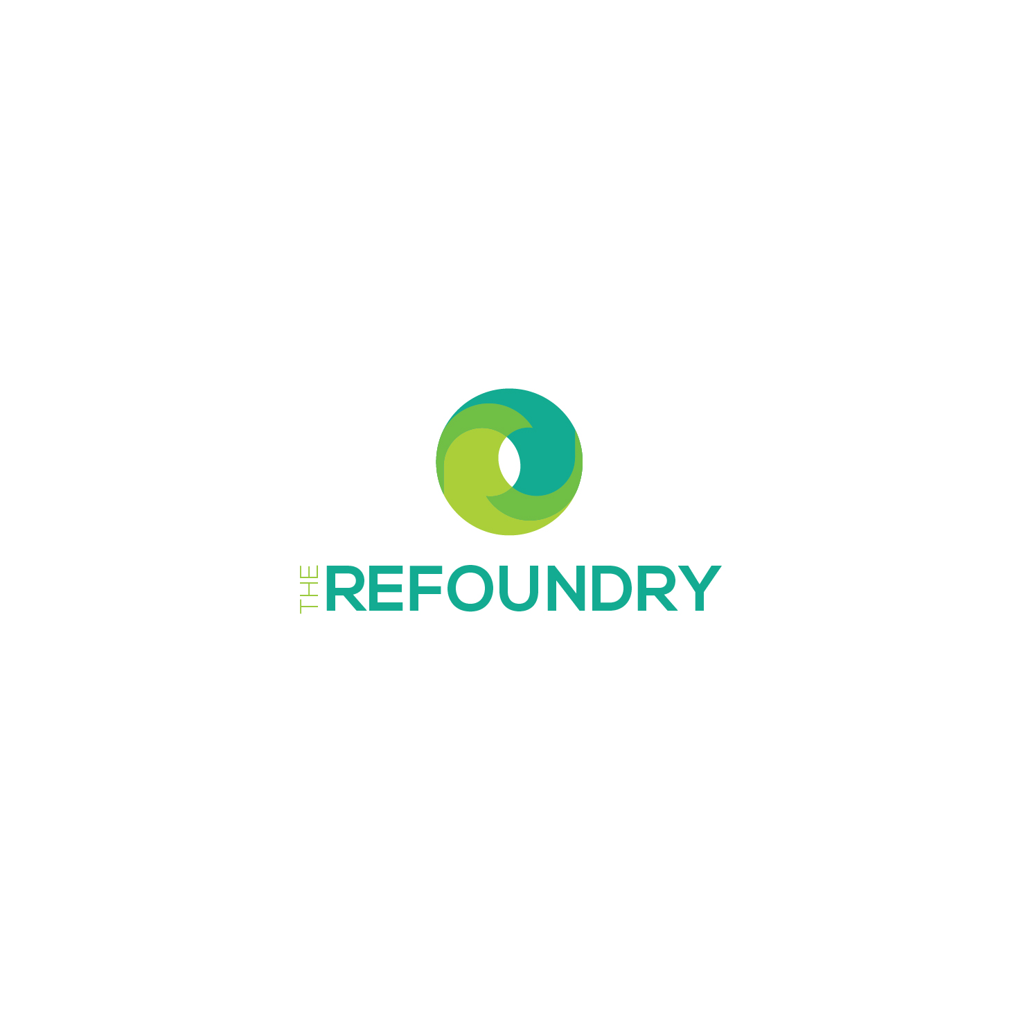 Logo Design by Maxo-Biz for this project | Design #21709888