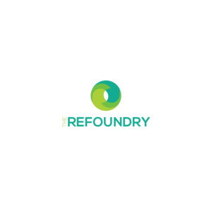 Logo Design by Maxo-Biz for this project | Design: #21709888