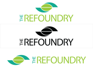 Logo Design by nguyenanhvu9588 for this project | Design: #21700255