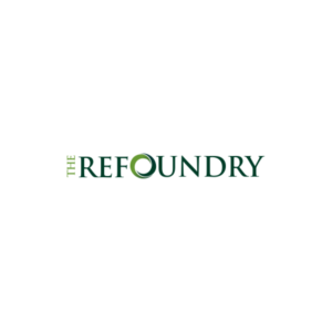 Logo Design by Violet J for this project | Design: #21701959