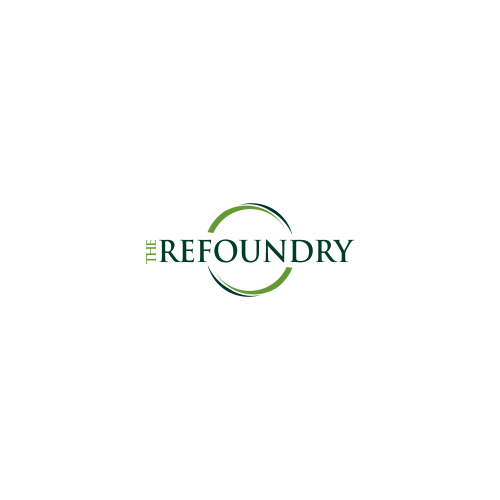 Logo Design by Violet J for this project | Design: #21703220