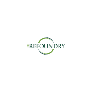 Logo Design by Violet J